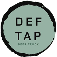 DefTap